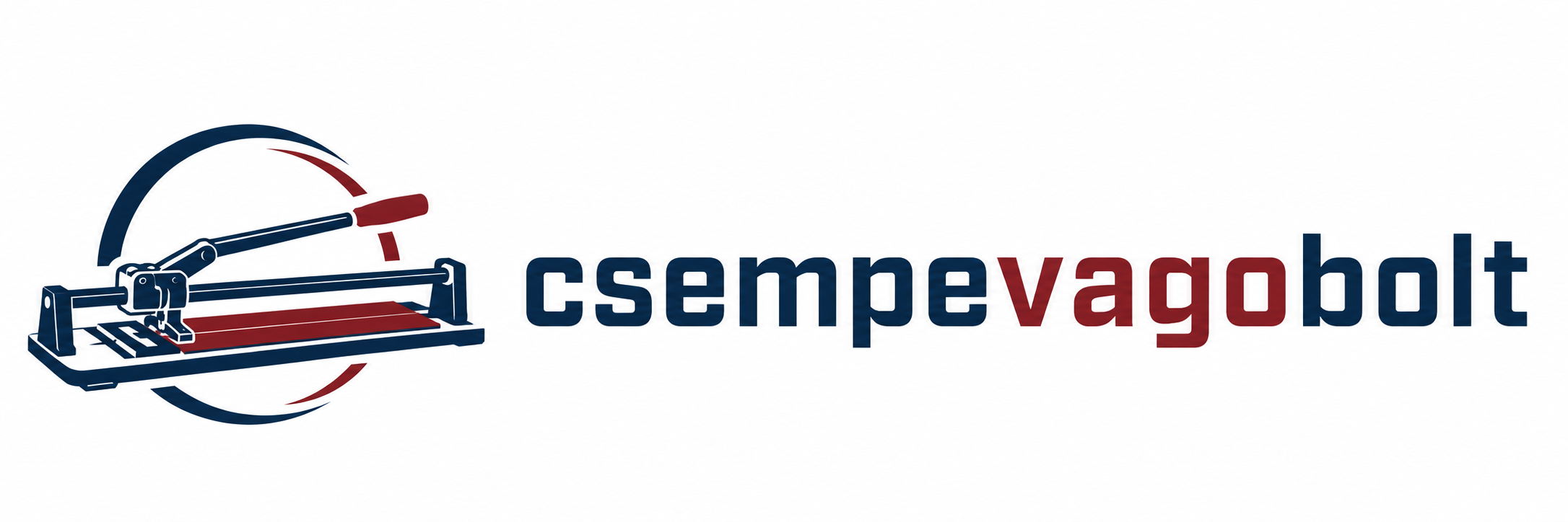 Sigma Csempevágó Webshop