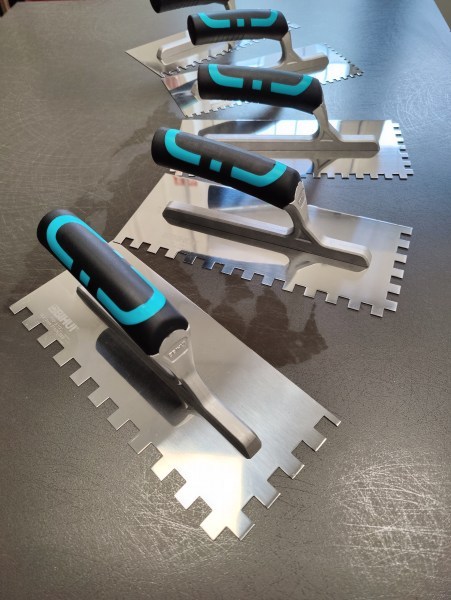 IMG20230503143815_600x600