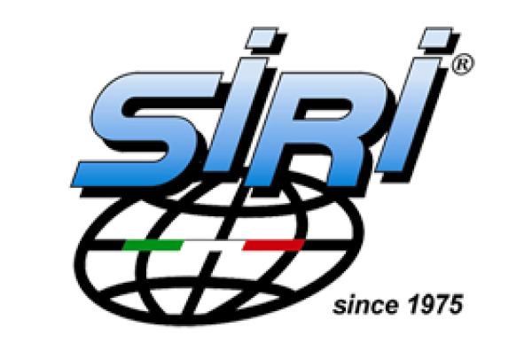 logo_siri-footer