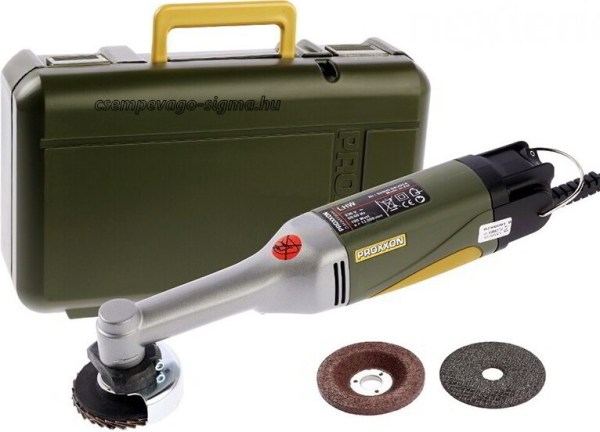 1137b41a-6a53-4f78-b1c3-5c069b30fe6f8