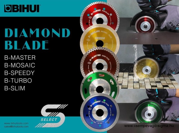 118668777_155080542916107_2874731284620644193_n