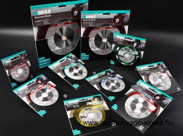 123027012_178739520550209_9013161463735434634_n