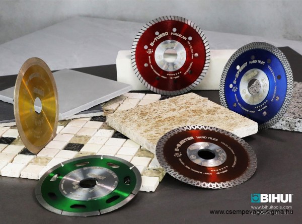 123139669_178739527216875_8116257590075412227_n