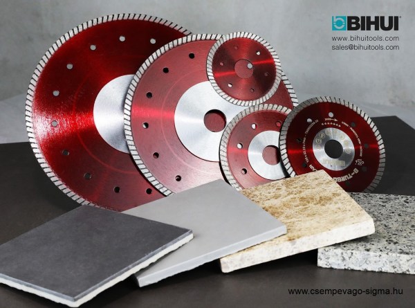 123142841_178739523883542_5678819143258943974_n