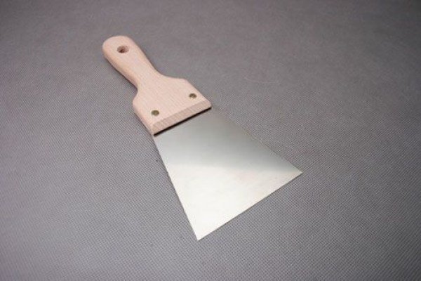 1317157122_0590,05913