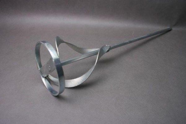 1364378981_1225,1226,1227,1228