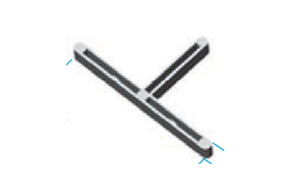 1423848003