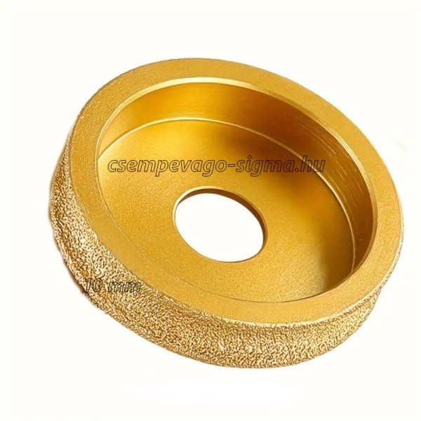 1702448736024-d4a0bc7553b841e1828e7780a5de2c70-goods