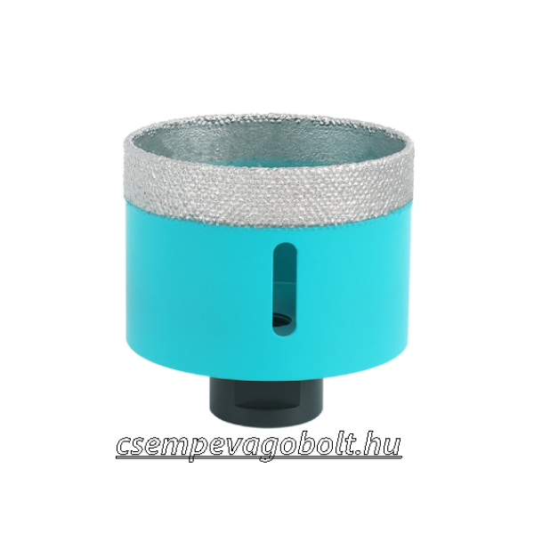 20240229164503_2839