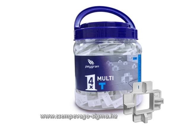 271219656_3886407891484382_1029988956039138312_n