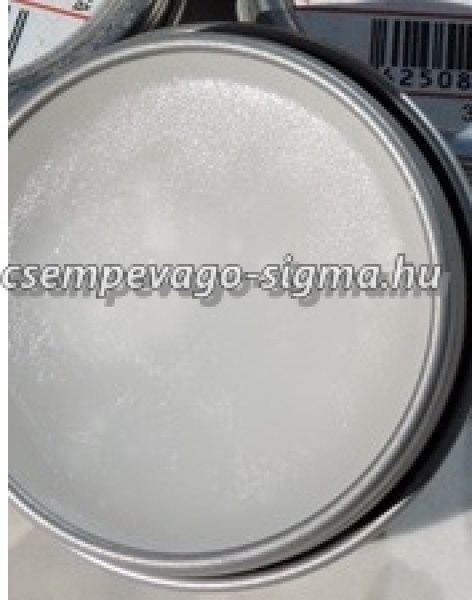 282678402_4752889851479767_8527387880640861894_n