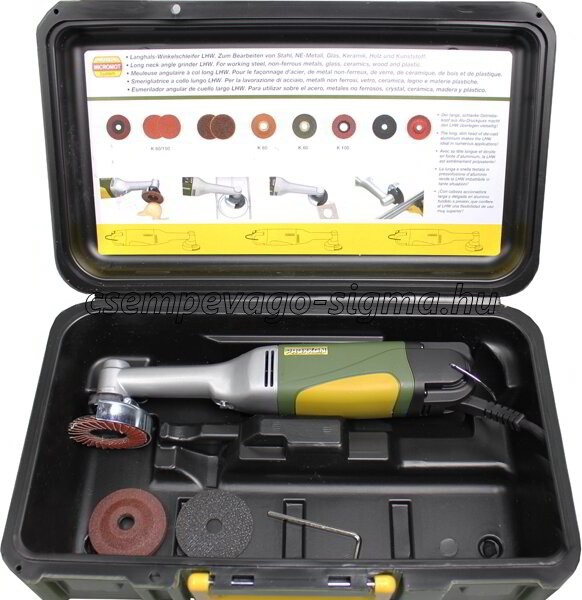 2c27df48-cfea-450c-85d7-927ce4e4a8104