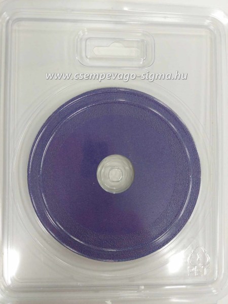 431058914_419004490624178_873651512852887091_n