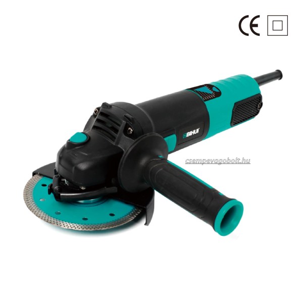 5-variable-speed-angle-grinder