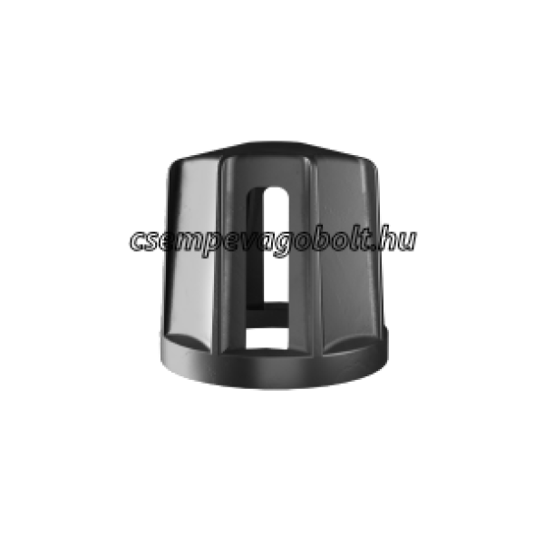 Diseno-sin-titulo-50