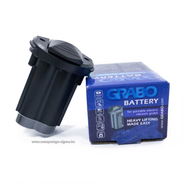 Grabo-Battery_0004