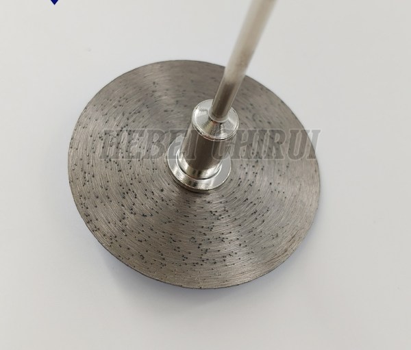 H02892b8ef9754de1a414279aec13005dp