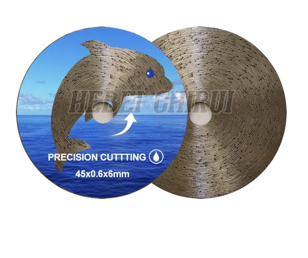 H035b10bf15144eb094ac47cd1326368aH