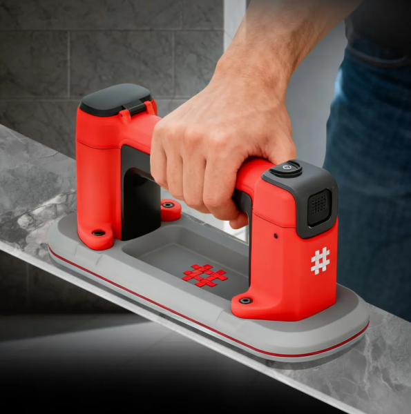 H198f30f87abe495ba704c2555810cf38L