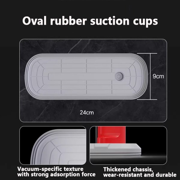 Ha91b4a725b474fc1a0f857f72c143cbc6