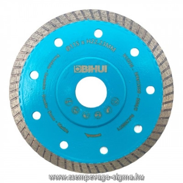 IMG591205bb6d3fadb8eb6f8055d36c99ef-400x400