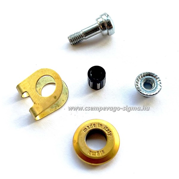 Sigma-014NT-Scoring-Replacement-Wheel__62300