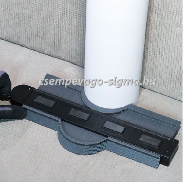 TPL250