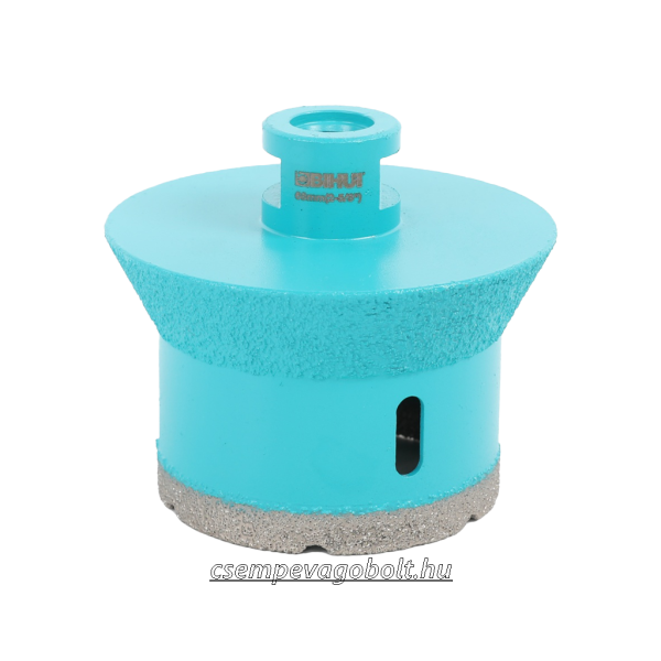 bihui-dmm68-gyemant-lefolyo-furo-68-88-mm-x-m14