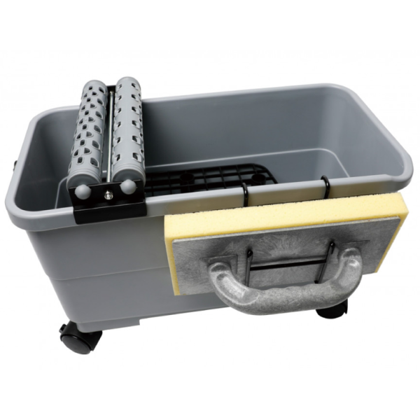 bihui-tws24-fugazo-vodor-24-liter-1-768x768