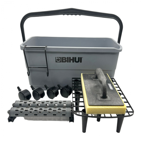 bihui-tws24-fugazo-vodor-24-liter