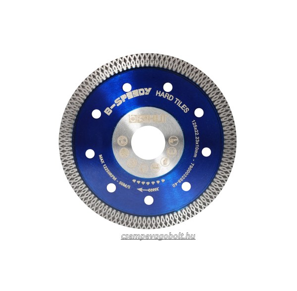 dcdm125br-diamond-blade-b-speedy