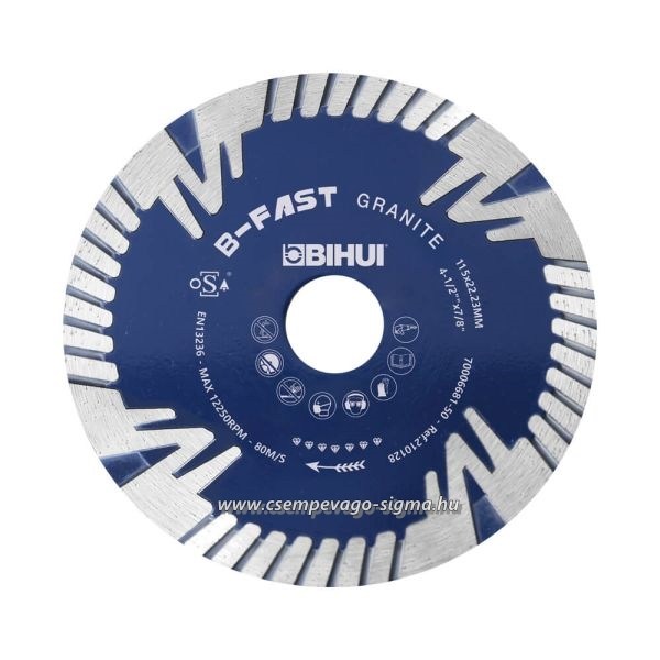 diamond-cutting-blade-2cm