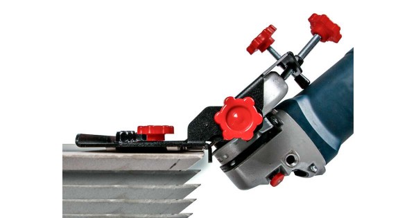 flex-adapter-45-os-mechanikus-csuszka-45-fokos-vagas-115mm-es-125mm-flex-kompatibilis_95283845_1200x630