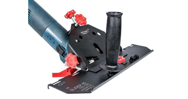 flex-adapter-45-os-mechanikus-csuszka-45-fokos-vagas-115mm-es-125mm-flex-kompatibilis_95283855_1200x630