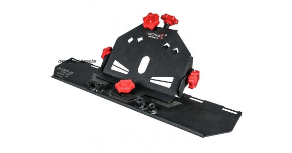 flex-adapter-45-os-mechanikus-csuszka-45-fokos-vagas-115mm-es-125mm-flex-kompatibilis_95283867_1200x630