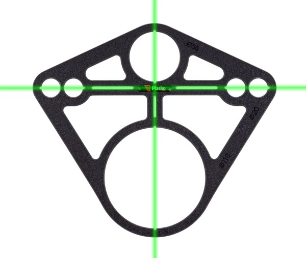 form-max-z-laserem-scaled