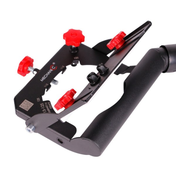 mechanic-liner-115-125-oslona-stabilizac-yjna-do-krawedzi-plytek