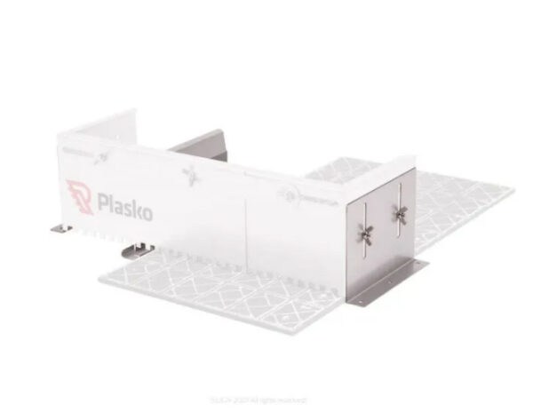 plasko-4tiles-600x464