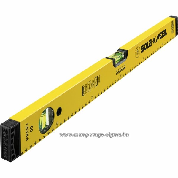 sola_vizmertek_profi_aluminium9