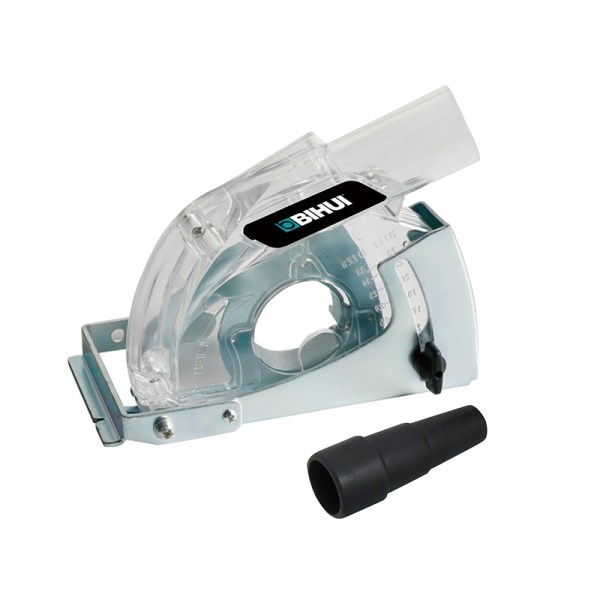 tdbcbr-cutting-dust-extractor