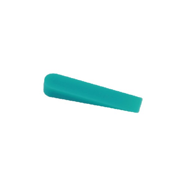 tile_wedge