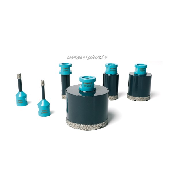 turbo-tile-dry-drill6