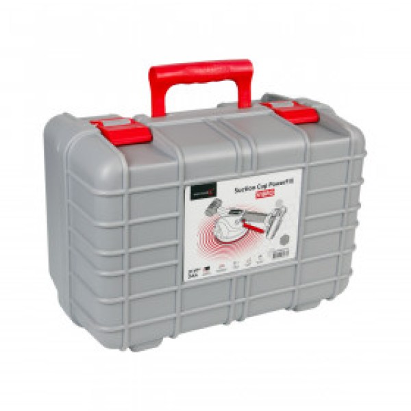 w280_fn83fmikk_7b9fee0b